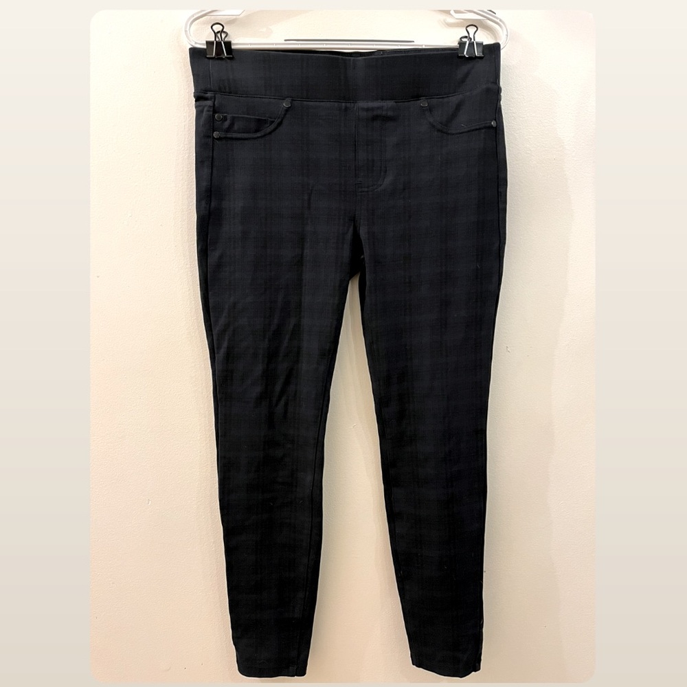 Liverpool Jeans Company Pants